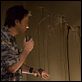 1408 : photo John Cusack, Mikaël Hafstrom