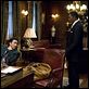 1408 : photo John Cusack, Mikaël Hafstrom, Samuel L. Jackson
