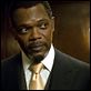1408 : photo Mikaël Hafstrom, Samuel L. Jackson