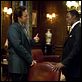 1408 : photo John Cusack, Mikaël Hafstrom, Samuel L. Jackson
