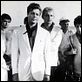 Ocho y medio : photo Federico Fellini, Marcello Mastroianni