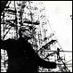 Ocho y medio : photo Federico Fellini, Marcello Mastroianni