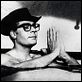 Ocho y medio : photo Federico Fellini, Marcello Mastroianni