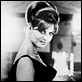Ocho y medio : photo Claudia Cardinale, Federico Fellini