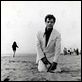 Ocho y medio : photo Federico Fellini, Marcello Mastroianni