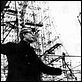 Ocho y medio : photo Federico Fellini, Marcello Mastroianni
