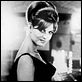 Ocho y medio : photo Claudia Cardinale, Federico Fellini