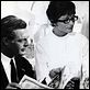 Ocho y medio : photo Federico Fellini, Marcello Mastroianni