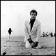Ocho y medio : photo Federico Fellini, Marcello Mastroianni