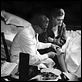 Ocho y medio : photo Federico Fellini, Marcello Mastroianni