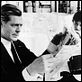 Ocho y medio : photo Anouk Aimée, Federico Fellini, Marcello Mastroianni