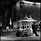Ocho y medio : photo Federico Fellini, Marcello Mastroianni
