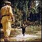 El puente sobre el Río Kwai : photo Alec Guinness, David Lean, William Holden