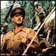 El puente sobre el Río Kwai : photo Alec Guinness, David Lean