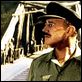 El puente sobre el Río Kwai : photo Alec Guinness, David Lean