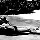 De aquí a la eternidad : photo Burt Lancaster, Deborah Kerr, Fred Zinnemann