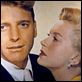 De aquí a la eternidad : photo Burt Lancaster, Deborah Kerr, Fred Zinnemann
