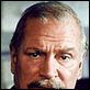 Un puente lejano : photo Laurence Olivier, Richard Attenborough