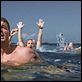 A la deriva : photo Eric Dane, Hans Horn, Niklaus Lange