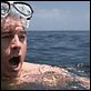 A la deriva : photo Cameron Richardson, Eric Dane, Hans Horn