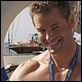 A la deriva : photo Eric Dane, Hans Horn