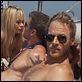A la deriva : photo Cameron Richardson, Eric Dane, Hans Horn, Niklaus Lange, Richard Speight Jr.