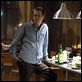 Interview : photo Steve Buscemi