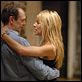 Interview : photo Sienna Miller, Steve Buscemi