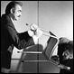 La ofensa : photo Ian Bannen, Sean Connery, Sidney Lumet