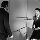 La ofensa : photo Ian Bannen, Sean Connery, Sidney Lumet