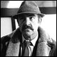 La ofensa : photo Sean Connery, Sidney Lumet