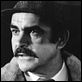 La ofensa : photo Sean Connery, Sidney Lumet