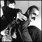 La ofensa : photo Sean Connery, Sidney Lumet