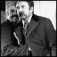La ofensa : photo Ian Bannen, Sean Connery, Sidney Lumet