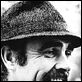 La ofensa : photo Sean Connery, Sidney Lumet