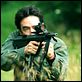 The Contract : photo Bruce Beresford, John Cusack