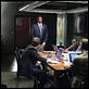 The Contract : photo Bruce Beresford, Morgan Freeman