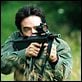 The Contract : photo Bruce Beresford, John Cusack