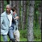 The Contract : photo Bruce Beresford, Morgan Freeman
