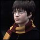 Harry Potter y la Piedra Filosofal : photo Chris Columbus, Daniel Radcliffe