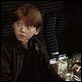 Harry Potter y la Piedra Filosofal : photo Chris Columbus, Rupert Grint