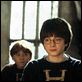 Harry Potter y la Piedra Filosofal : photo Chris Columbus, Daniel Radcliffe, Rupert Grint
