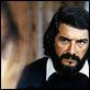 La rodilla de Clara : photo Eric Rohmer, Jean-Claude Brialy