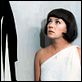 La novia vestía de negro : photo François Truffaut, Jeanne Moreau
