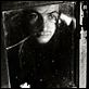 El bello Sergio : photo Claude Chabrol, Jean-Claude Brialy
