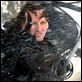 Los seis signos de la luz : photo Christopher Eccleston, David Cunningham