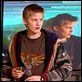 Los seis signos de la luz : photo Alexander Ludwig, David Cunningham