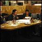 photo Chris Marquette, Dan Fogler, Jay Baruchel, Kyle Newman, Sam Huntington