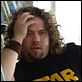 photo Dan Fogler, Kyle Newman