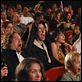 photo Dan Fogler, Jay Baruchel, Kristen Bell, Kyle Newman, Sam Huntington